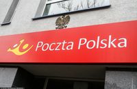 Poczta Polska zredukuje zatrudnienie o prawie 2 tys. etatów