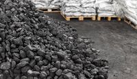 Kolejne pół miliona ton węgla poszło w Polskę. Ministerstwo o dystrybucji przez gminy