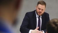 TikTok pod ostrzałem. W Polsce również zablokują aplikację?