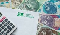 Podwójna waloryzacja emerytur. Wyniki sondażu mówią jasno