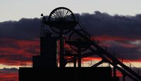 Wielka Brytania otwiera kopalnię węgla. Pierwsza taka decyzja od 35 lat