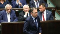 PiS chce nowego święta państwowego. Zyskamy kolejny dzień wolny?