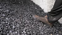 Ceny węgla. Oto ile trzeba płacić w polskich kopalniach i prywatnych składach