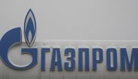 RWE pozywa Gazprom. Chodzi o niedostarczony gaz