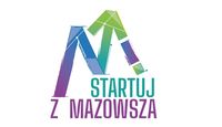 Rusza IV edycja mazowieckiego konkursu "Startuj z Mazowsza"