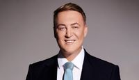 "Mam odwagę stworzyć mocną konkurencję dla największych graczy". Rafał Afanasjef szturmem zdobywa rynek medycyny estetycznej