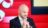 InPost ujawnił plany na 2023 rok. Co z cenami?