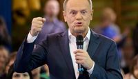 Balcerowicz uderza w opozycję. "Trzeba wiedzieć, do kogo się mówi"