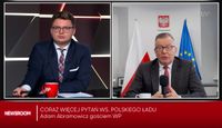 Rzecznik MŚP chce zmian w Polskim Ładzie. Idzie do prezydenta