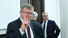 Podatki uderzają w kieszenie Polaków. Tadeusz Cymański: słabością państwa jest nierównomierna poprawa sytuacji