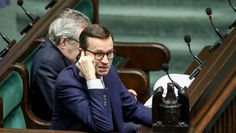 Rażący deficyt mocy. "Polska marnuje pieniądze przeznaczone na transformację"