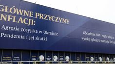 05.06 Program Money.pl | "Wygłup NBP", "komizm sytuacji". Ekonomista ostro o działaniach NBP i #LexTusk