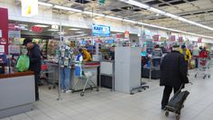Polaków czeka wytchnienie. Nasze pensje zaraz znów nabiorą mocy