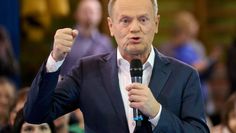 Balcerowicz uderza w opozycję. "Trzeba wiedzieć, do kogo się mówi"