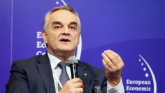 Waldemar Pawlak stanie przed komisją PiS? "Dlaczego mam się martwić czymś, co jeszcze nie powstało?"