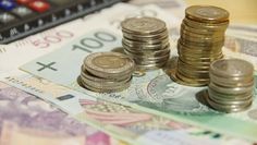 Nasze portfele są w zapaści. Najnowsze dane nie pozostawiają złudzeń
