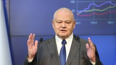 Glapiński ciągle krzyczy? Członek RPP odpowiada