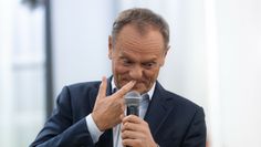 Balcerowicz uderza w opozycję. Padły mocne słowa: to jest głupie politycznie