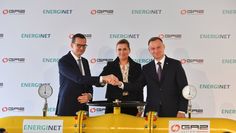 Waldemar Pawlak zmienił zdanie o Baltic Pipe. Ma jedno "ale". "Dlatego gaz jest drogi"