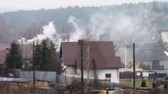 Nadchodzi fala renowacji. Duże pieniądze do wzięcia