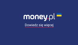 Oceń Money.pl. Twoja opinia ma dla nas duże znaczenie