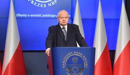 RPP podjęła kluczową decyzję ws. stóp procentowych