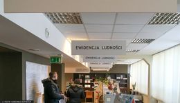 Oszukują podczas spisu powszechnego. Apel szefa GUS