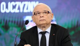 PiS właśnie zadało cios gospodarce Polski. "Bardzo złe wiadomości"