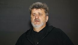 Pożyczki Palikota. Pierwsi inwestorzy skapitulowali, a zegar tyka