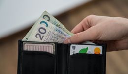 Kiedy "trzynastki" trafią do emerytów? ZUS podaje terminy