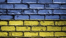 Tańsze połączenia z Ukrainą. Dla uchodźców bezpłatne startery