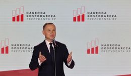 Łączymy wszystkich. Za nami druga część 7. edycji Kongresu 590