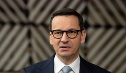 Najnowsza prognoza PKB Polski w 2023 r. budzi niepokój