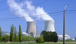 Pierwszy reaktor jądrowy BWRX-300 może trafić do Polski w 2029 r.