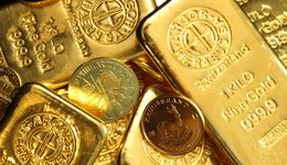 Inwestowanie w złoto i srebro – co należy wiedzieć?
