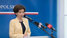 14. emerytura w Sejmie. Opozycja chce, by przysługiwała wszystkim emerytom
