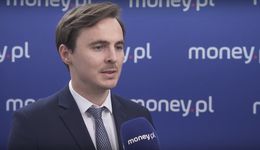 Dlaczego wierzymy w dezinformację? Odpowiedzialność firm technologicznych