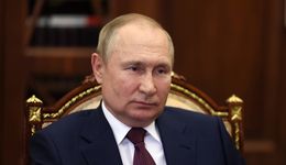 Rosja pracuje nad nową bronią finansową. Nadciąga CELLS