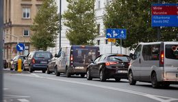 Jest decyzja w sprawie zakazu rejestracji aut spalinowych w UE od 2035 roku