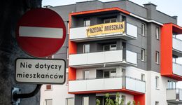 Ceny mieszkań pójdą w dół. Oto dlaczego tak się stanie