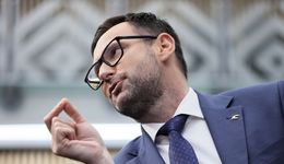 Oto zarobki w zagranicznej spółce Orlenu. Są wyższe, niż powiedział Daniel Obajtek