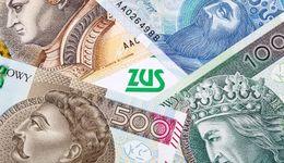 Ci seniorzy dostaną "trzynastki" szybciej niż powinni. Oto powód