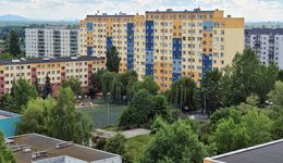 Rząd likwiduje użytkowanie wieczyste. Oto co się zmieni