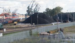 Premier podał, ile kosztować ma węgiel od samorządów. I czego "domaga się" od władz lokalnych