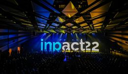 Impact’23 uderza ze zdwojoną siłą. W Poznaniu wystąpią największe autorytety i liderzy biznesu
