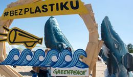 Polacy nie chcą ochrony klimatu? Nic bardziej mylnego