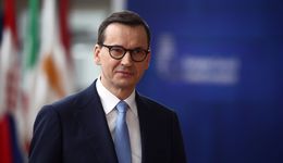 Polska może stracić znacznie więcej unijnych pieniędzy. Zagrożone kolejne miliardy