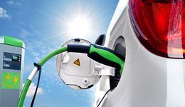 Czas na e-mobility. Rewolucja bez Liderów Elektromobilności nie będzie możliwa