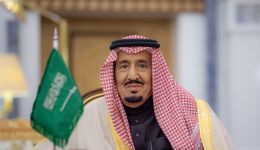 Saudowie osamotnieni w OPEC+. Poświęcili udział w rynku dla podbicia cen