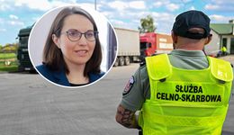 Magdalena Rzeczkowska już pobiera emeryturę. Jest więcej osób w podobnej sytuacji, jak 49-latka